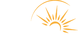 Anima Ferienwohnungen