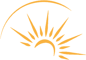anima-sun