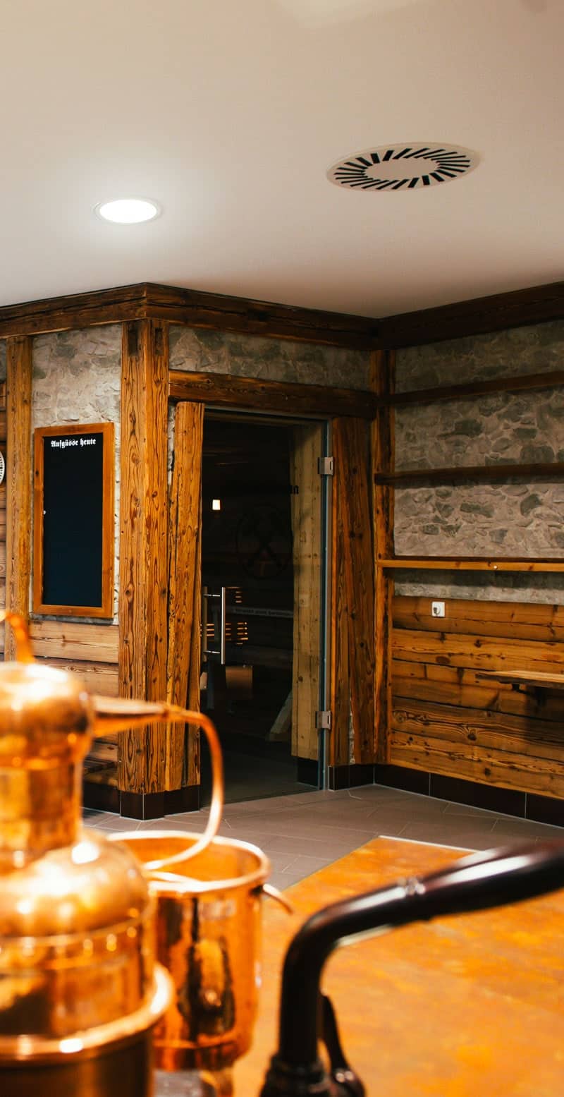 solemar-sauna-min