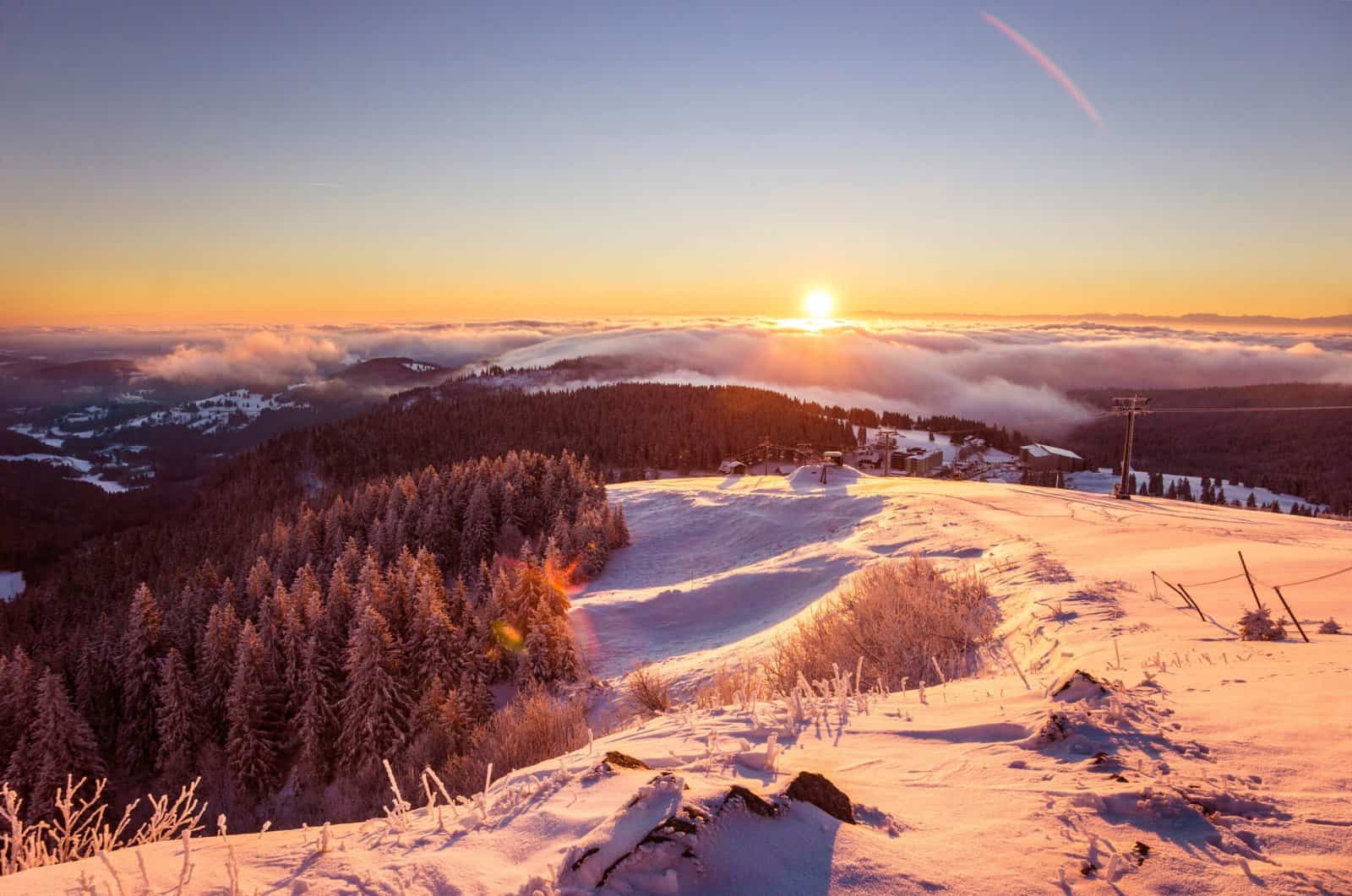 sonnenaufgang-am-feldberg